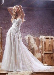 hayley-paige-bridal-tulle-a-line-gown-crystal-encrusted-sweetheart-chapel-train-6412_zm